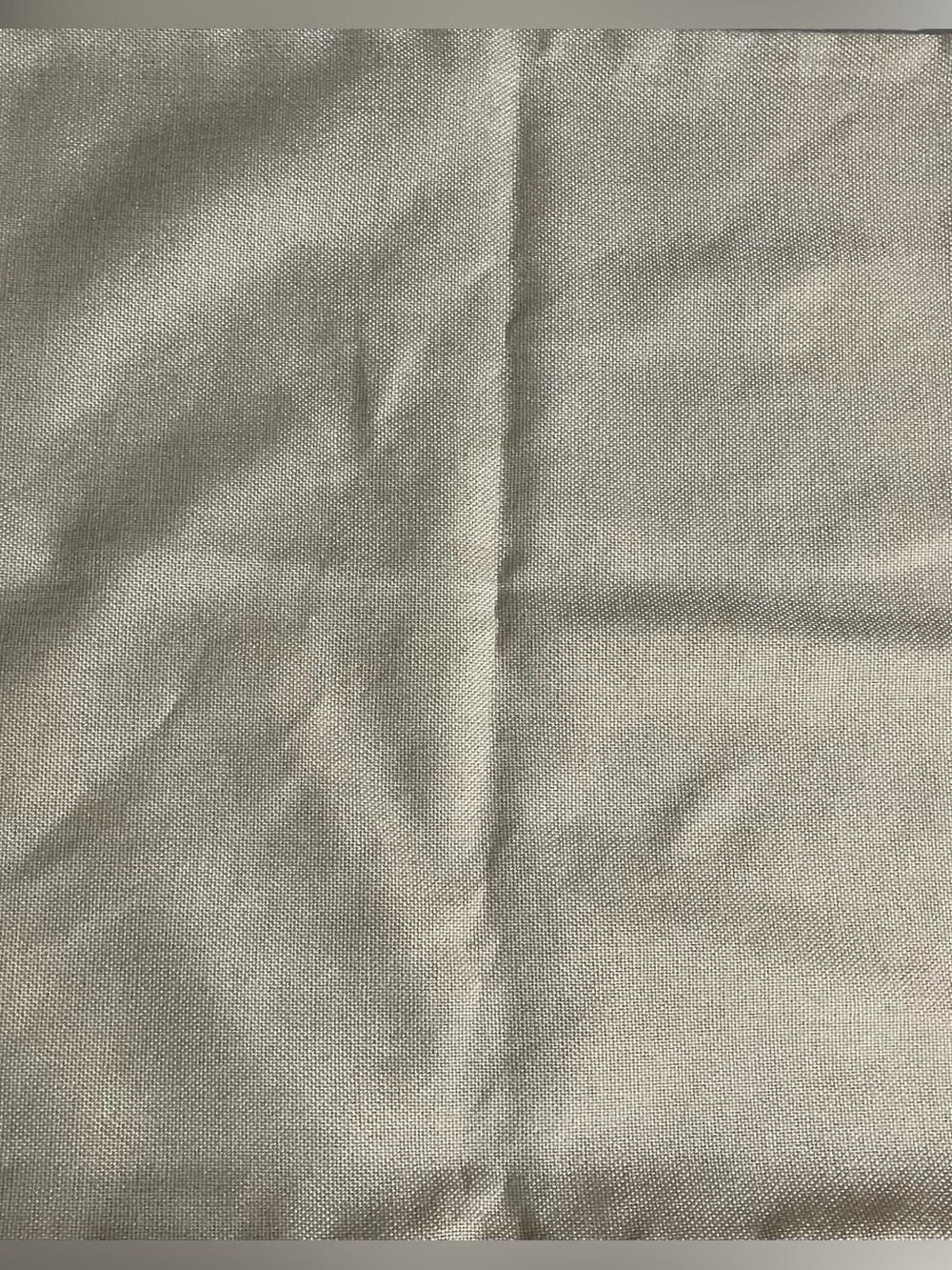 Pillow Case - Picture 3 of 4